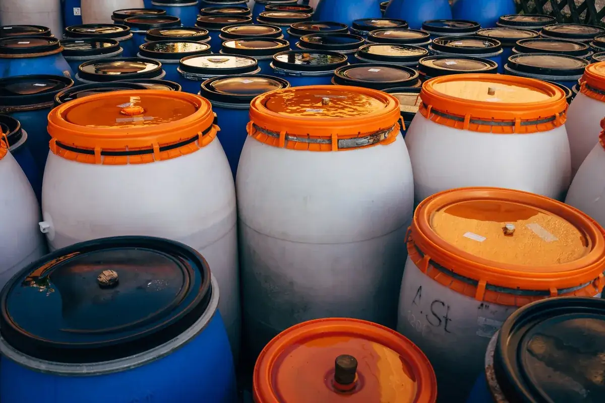 Drug Lab & Meth Lab Cleanup in Jefferson, OR